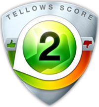 tellows Rating for  22406117 : Score 2