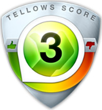 tellows Rating for  33122220 : Score 3