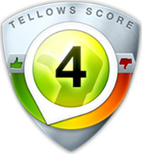 tellows Rating for  036959694 : Score 4