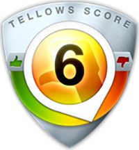 tellows Rating for  048143514 : Score 6