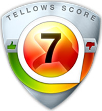 tellows Rating for  078790254 : Score 7